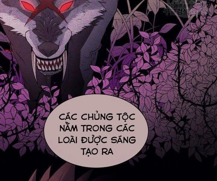 Tôi Càng Ăn Càng Trở Nên Mạnh Mẽ Chapter 58 - 109