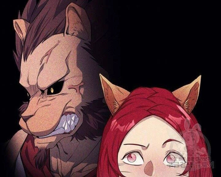 Tôi Càng Ăn Càng Trở Nên Mạnh Mẽ Chapter 58 - 110