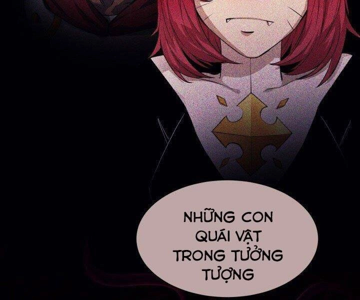 Tôi Càng Ăn Càng Trở Nên Mạnh Mẽ Chapter 58 - 111