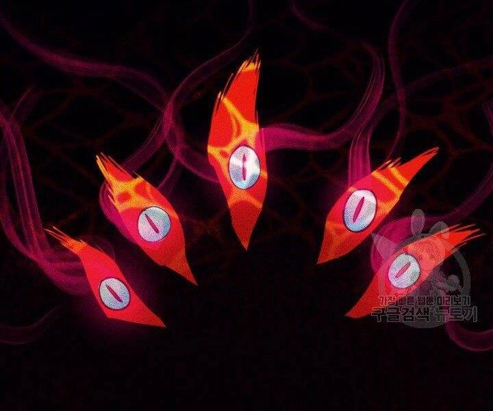 Tôi Càng Ăn Càng Trở Nên Mạnh Mẽ Chapter 58 - 112