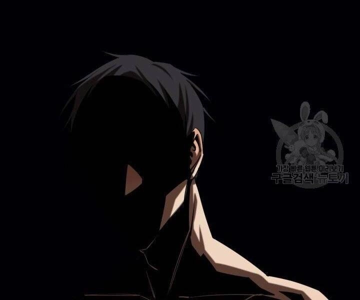 Tôi Càng Ăn Càng Trở Nên Mạnh Mẽ Chapter 58 - 114