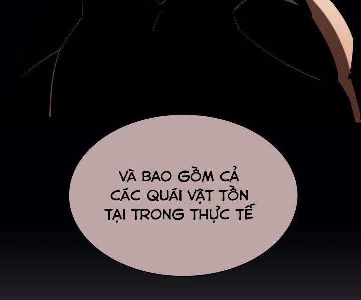 Tôi Càng Ăn Càng Trở Nên Mạnh Mẽ Chapter 58 - 115