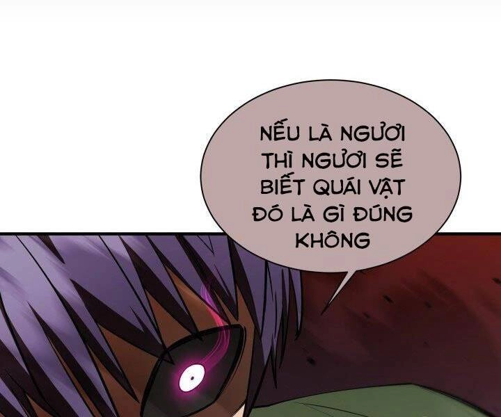 Tôi Càng Ăn Càng Trở Nên Mạnh Mẽ Chapter 58 - 117