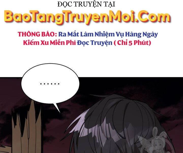 Tôi Càng Ăn Càng Trở Nên Mạnh Mẽ Chapter 58 - 119