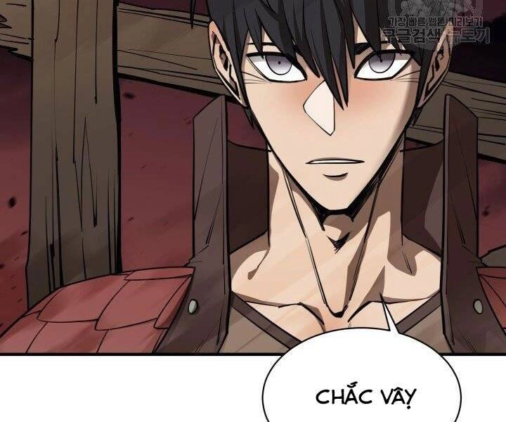 Tôi Càng Ăn Càng Trở Nên Mạnh Mẽ Chapter 58 - 120