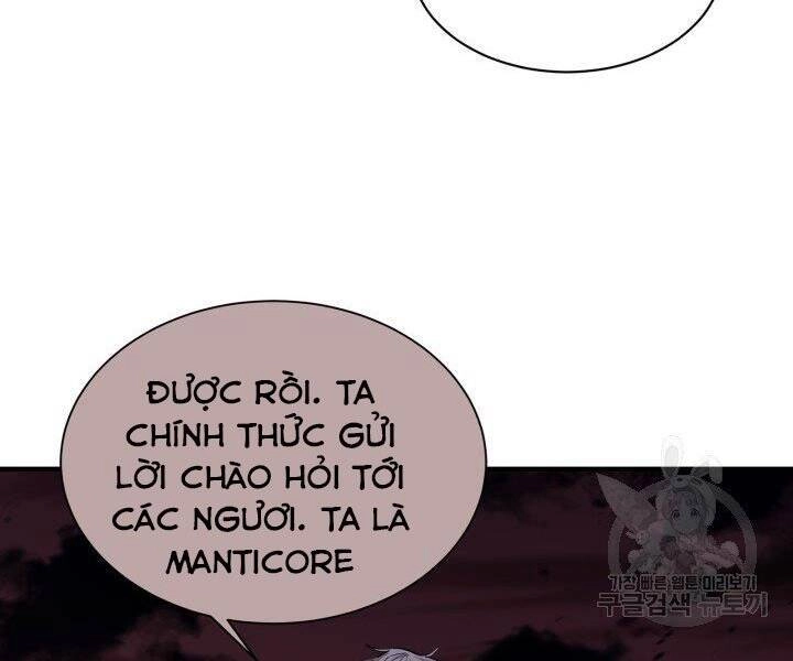 Tôi Càng Ăn Càng Trở Nên Mạnh Mẽ Chapter 58 - 121