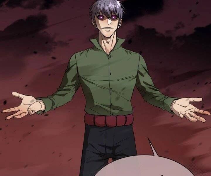 Tôi Càng Ăn Càng Trở Nên Mạnh Mẽ Chapter 58 - 122