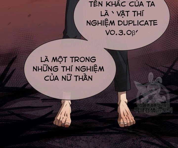 Tôi Càng Ăn Càng Trở Nên Mạnh Mẽ Chapter 58 - 123