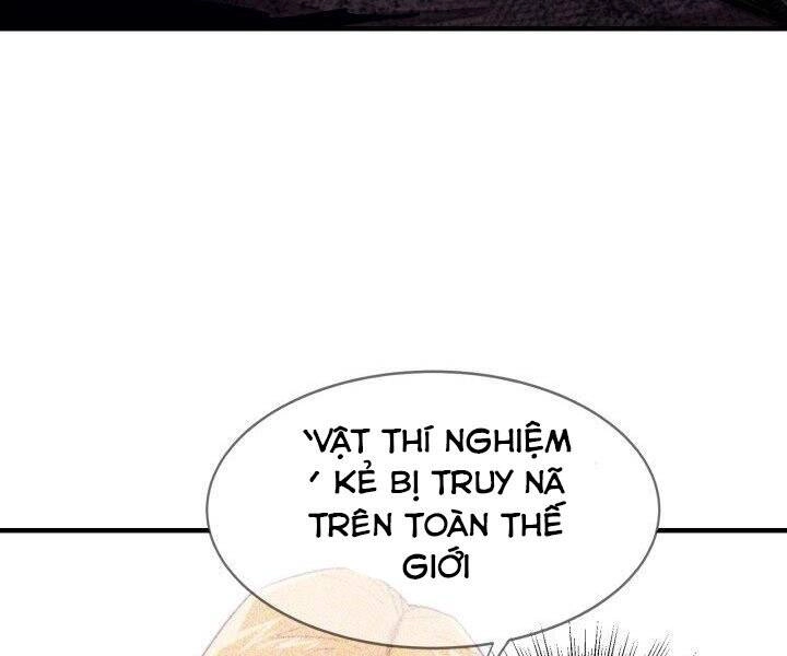 Tôi Càng Ăn Càng Trở Nên Mạnh Mẽ Chapter 58 - 124