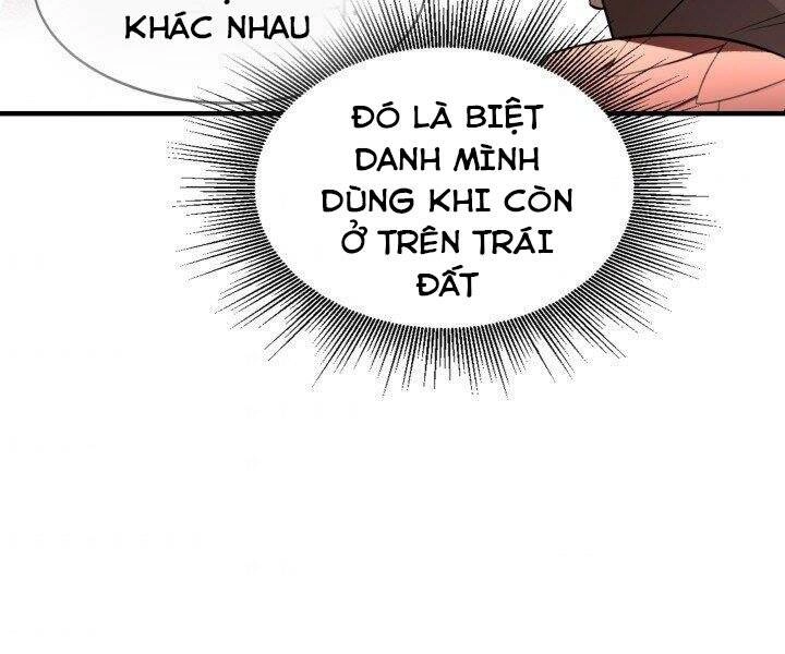 Tôi Càng Ăn Càng Trở Nên Mạnh Mẽ Chapter 58 - 126