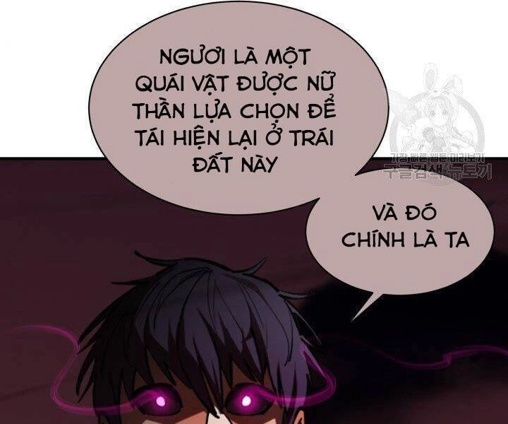 Tôi Càng Ăn Càng Trở Nên Mạnh Mẽ Chapter 58 - 127