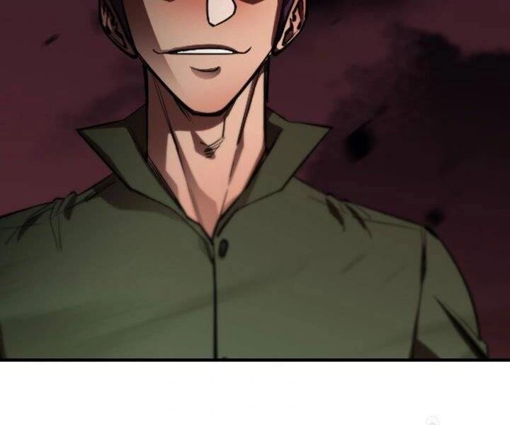 Tôi Càng Ăn Càng Trở Nên Mạnh Mẽ Chapter 58 - 128