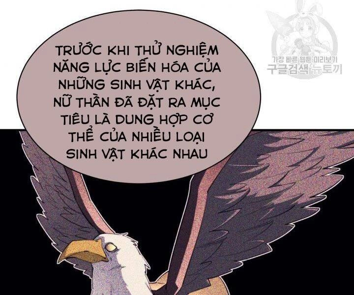 Tôi Càng Ăn Càng Trở Nên Mạnh Mẽ Chapter 58 - 129