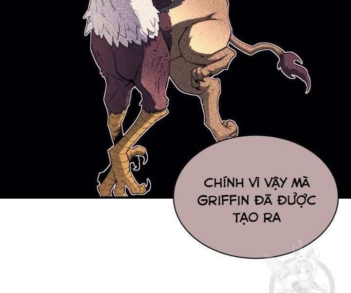 Tôi Càng Ăn Càng Trở Nên Mạnh Mẽ Chapter 58 - 130