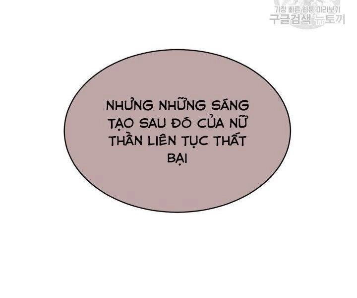 Tôi Càng Ăn Càng Trở Nên Mạnh Mẽ Chapter 58 - 131
