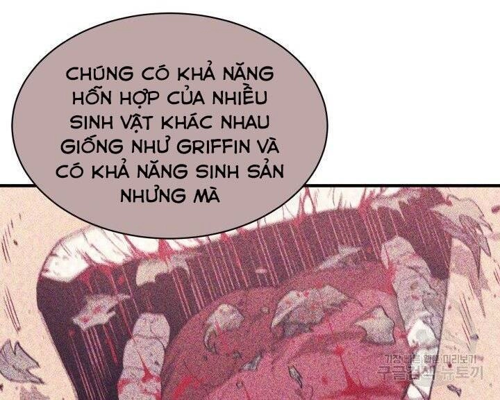 Tôi Càng Ăn Càng Trở Nên Mạnh Mẽ Chapter 58 - 132