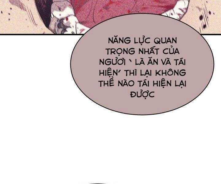 Tôi Càng Ăn Càng Trở Nên Mạnh Mẽ Chapter 58 - 133