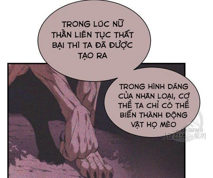 Tôi Càng Ăn Càng Trở Nên Mạnh Mẽ Chapter 58 - 134