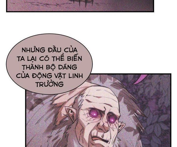 Tôi Càng Ăn Càng Trở Nên Mạnh Mẽ Chapter 58 - 135