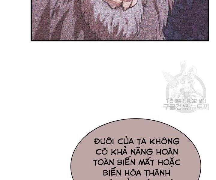 Tôi Càng Ăn Càng Trở Nên Mạnh Mẽ Chapter 58 - 136