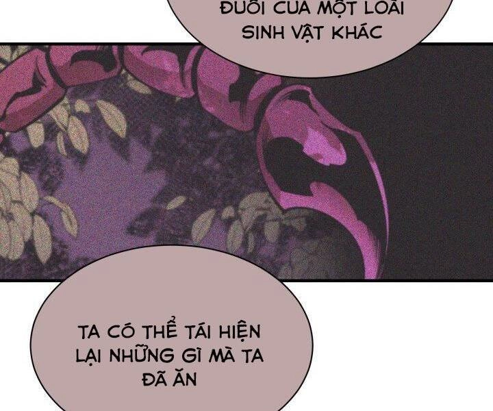 Tôi Càng Ăn Càng Trở Nên Mạnh Mẽ Chapter 58 - 137