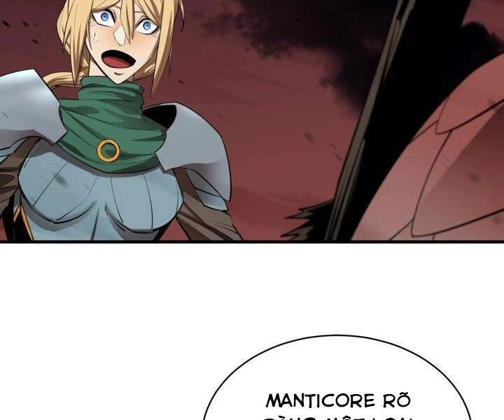 Tôi Càng Ăn Càng Trở Nên Mạnh Mẽ Chapter 58 - 139