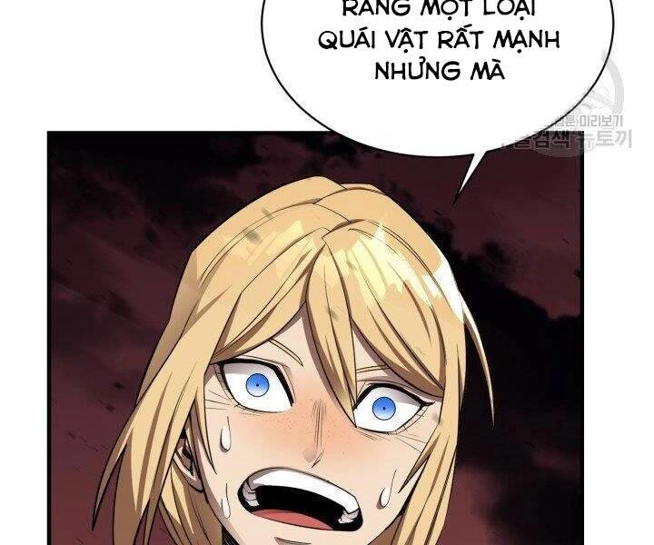 Tôi Càng Ăn Càng Trở Nên Mạnh Mẽ Chapter 58 - 140