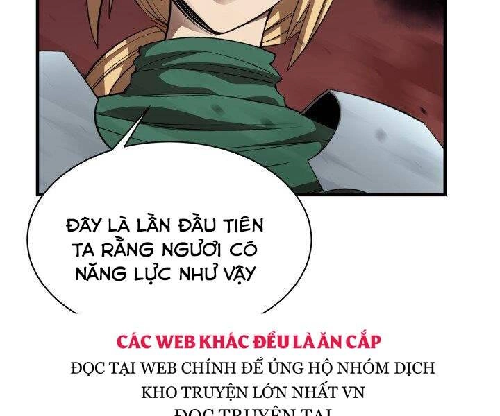 Tôi Càng Ăn Càng Trở Nên Mạnh Mẽ Chapter 58 - 141