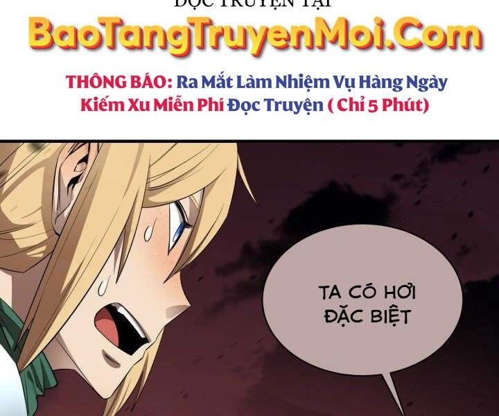Tôi Càng Ăn Càng Trở Nên Mạnh Mẽ Chapter 58 - 142