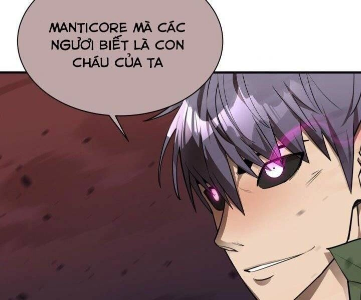 Tôi Càng Ăn Càng Trở Nên Mạnh Mẽ Chapter 58 - 144