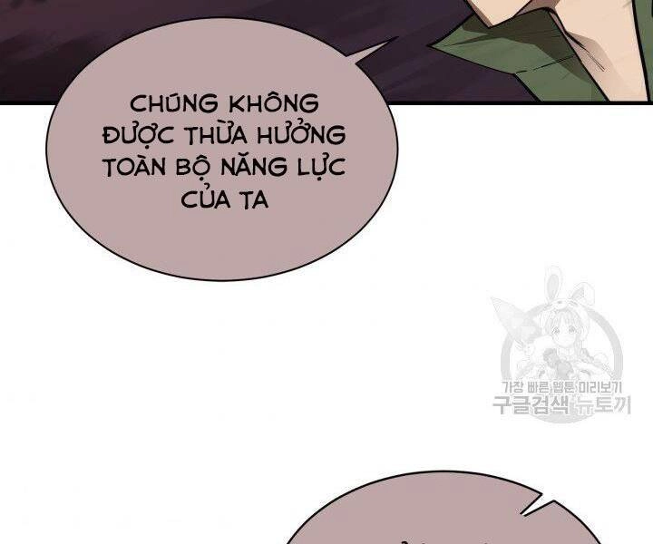 Tôi Càng Ăn Càng Trở Nên Mạnh Mẽ Chapter 58 - 145