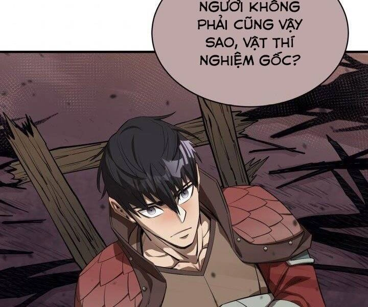 Tôi Càng Ăn Càng Trở Nên Mạnh Mẽ Chapter 58 - 146