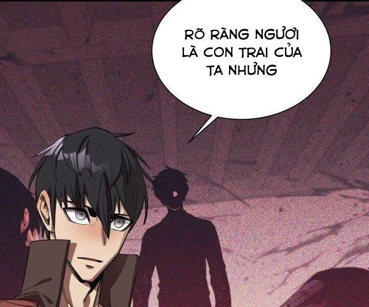 Tôi Càng Ăn Càng Trở Nên Mạnh Mẽ Chapter 58 - 148