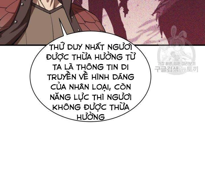 Tôi Càng Ăn Càng Trở Nên Mạnh Mẽ Chapter 58 - 149