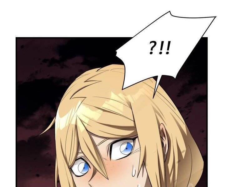 Tôi Càng Ăn Càng Trở Nên Mạnh Mẽ Chapter 58 - 151