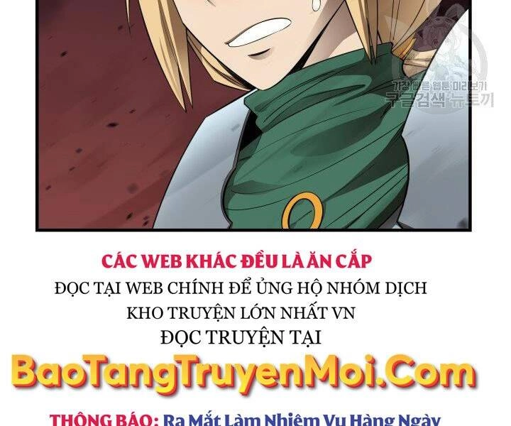 Tôi Càng Ăn Càng Trở Nên Mạnh Mẽ Chapter 58 - 152