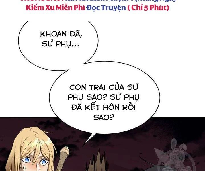 Tôi Càng Ăn Càng Trở Nên Mạnh Mẽ Chapter 58 - 153