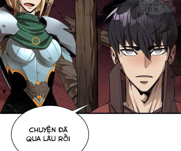 Tôi Càng Ăn Càng Trở Nên Mạnh Mẽ Chapter 58 - 154