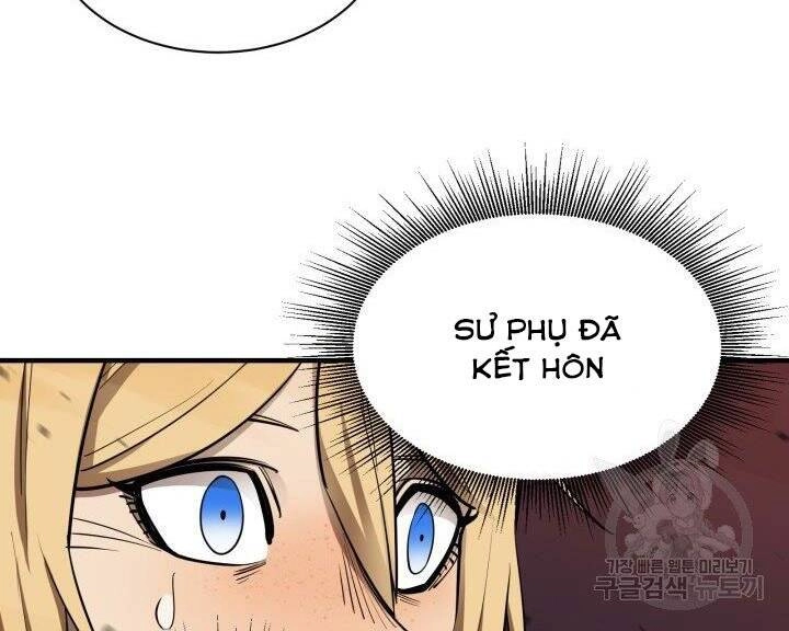 Tôi Càng Ăn Càng Trở Nên Mạnh Mẽ Chapter 58 - 155