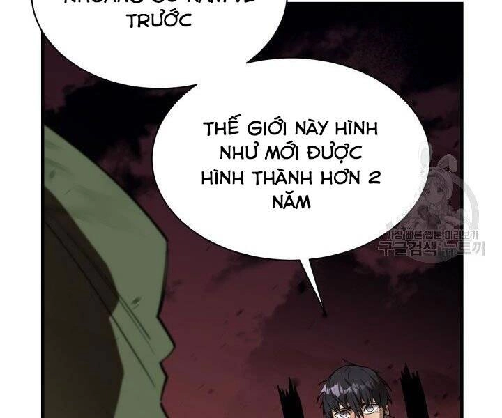 Tôi Càng Ăn Càng Trở Nên Mạnh Mẽ Chapter 58 - 159