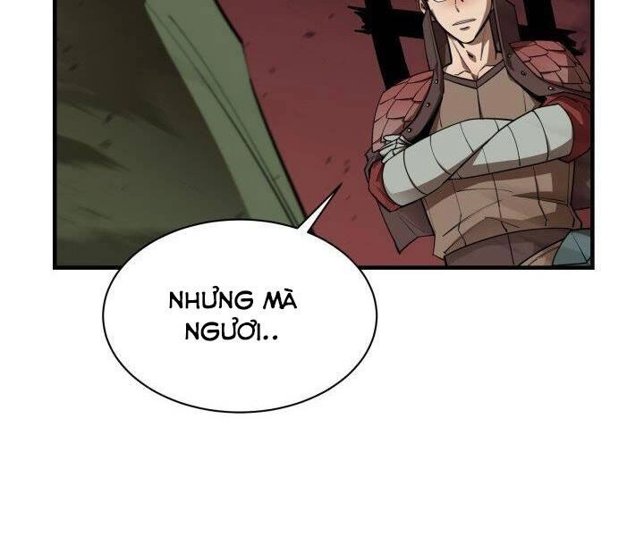 Tôi Càng Ăn Càng Trở Nên Mạnh Mẽ Chapter 58 - 160