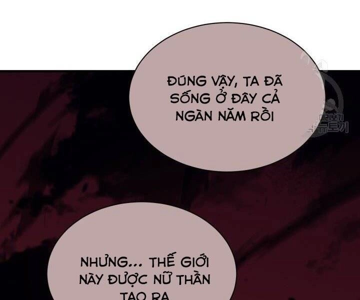 Tôi Càng Ăn Càng Trở Nên Mạnh Mẽ Chapter 58 - 161