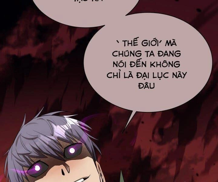 Tôi Càng Ăn Càng Trở Nên Mạnh Mẽ Chapter 58 - 162