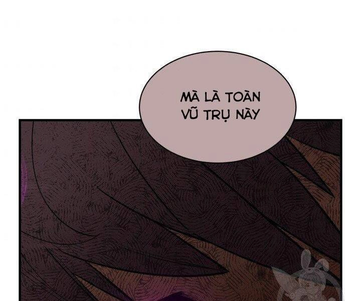 Tôi Càng Ăn Càng Trở Nên Mạnh Mẽ Chapter 58 - 164