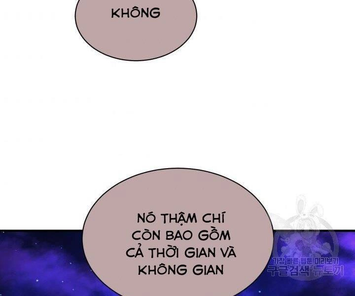 Tôi Càng Ăn Càng Trở Nên Mạnh Mẽ Chapter 58 - 166