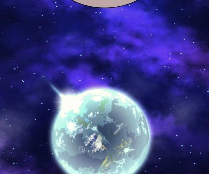 Tôi Càng Ăn Càng Trở Nên Mạnh Mẽ Chapter 58 - 167