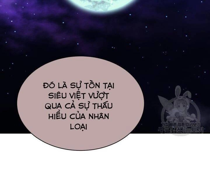 Tôi Càng Ăn Càng Trở Nên Mạnh Mẽ Chapter 58 - 168
