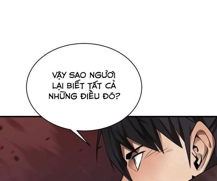 Tôi Càng Ăn Càng Trở Nên Mạnh Mẽ Chapter 58 - 169