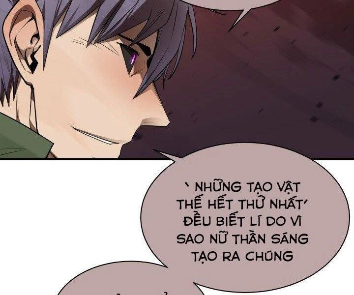 Tôi Càng Ăn Càng Trở Nên Mạnh Mẽ Chapter 58 - 171