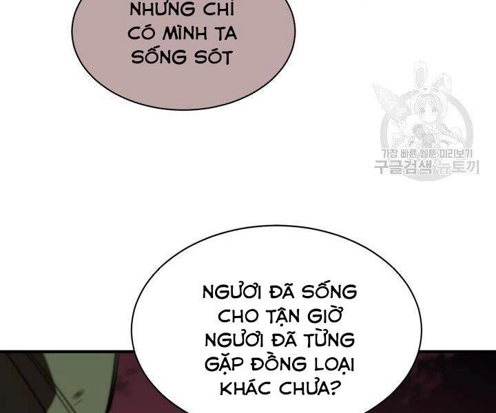 Tôi Càng Ăn Càng Trở Nên Mạnh Mẽ Chapter 58 - 172